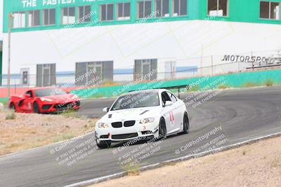 media/Jun-24-2023-Speed Ventures (Sat) [[e4846f1b89]]/1-Red/session 1 turn 4b/